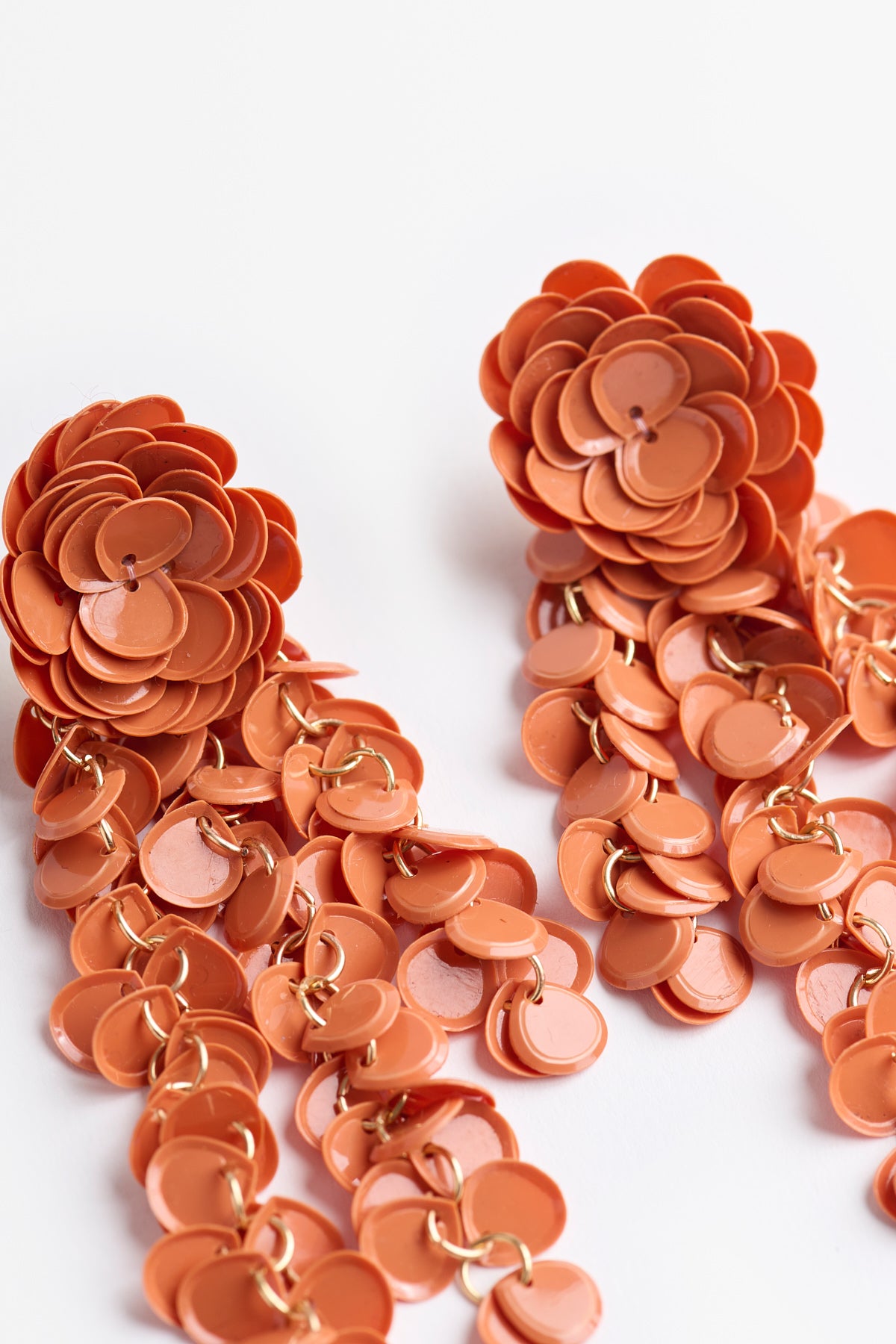 PENDIENTES PROMONATEJA 