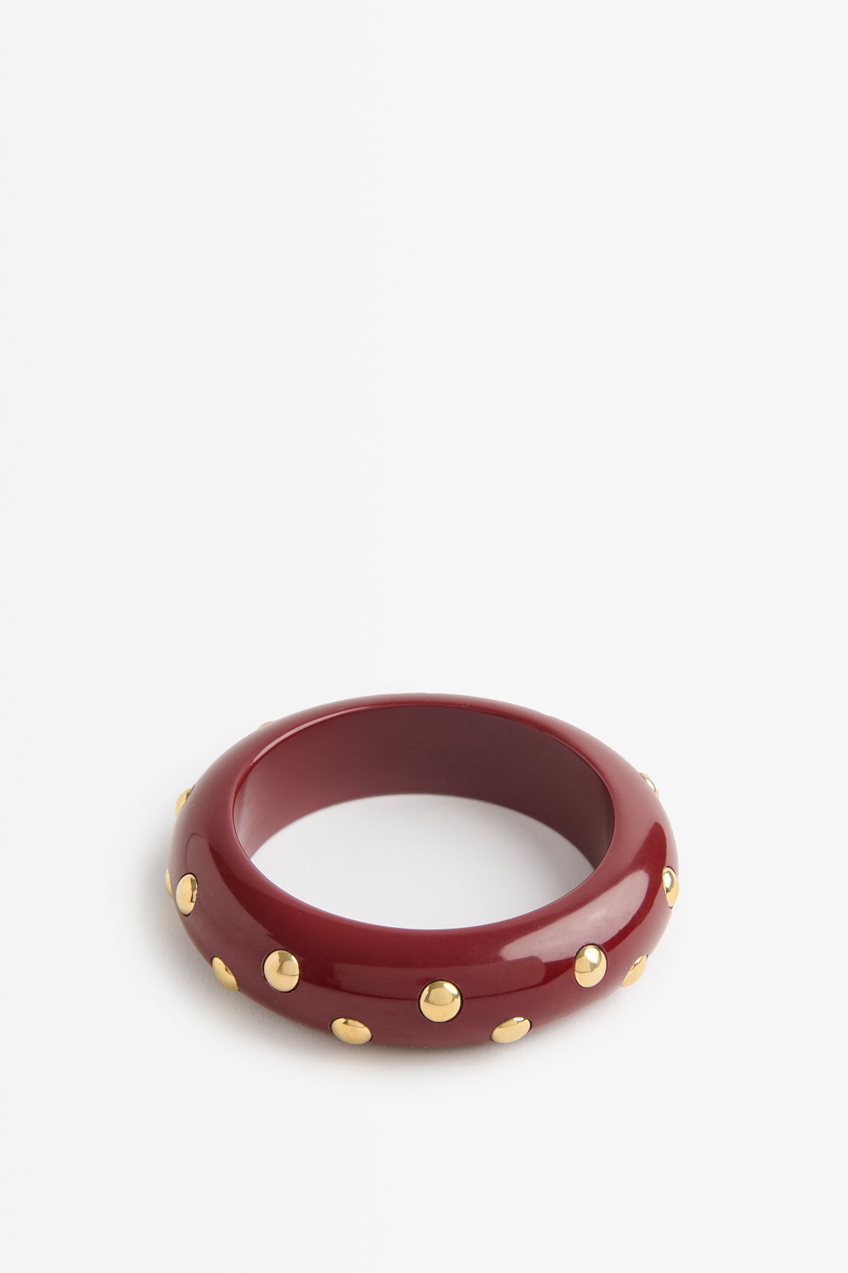 PULSERA VIESTABURDEOS 