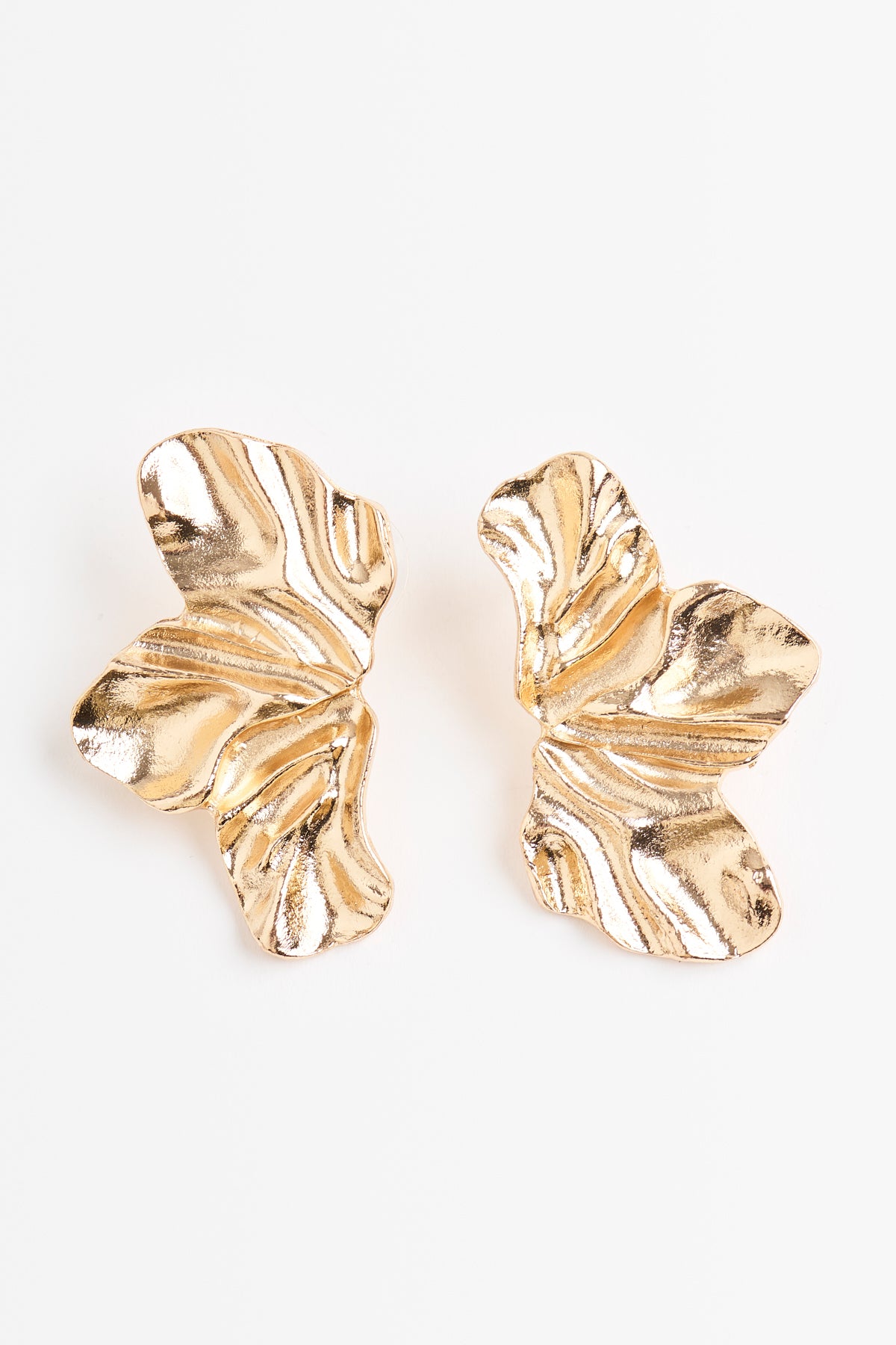 PENDIENTES FIDESDORADO 