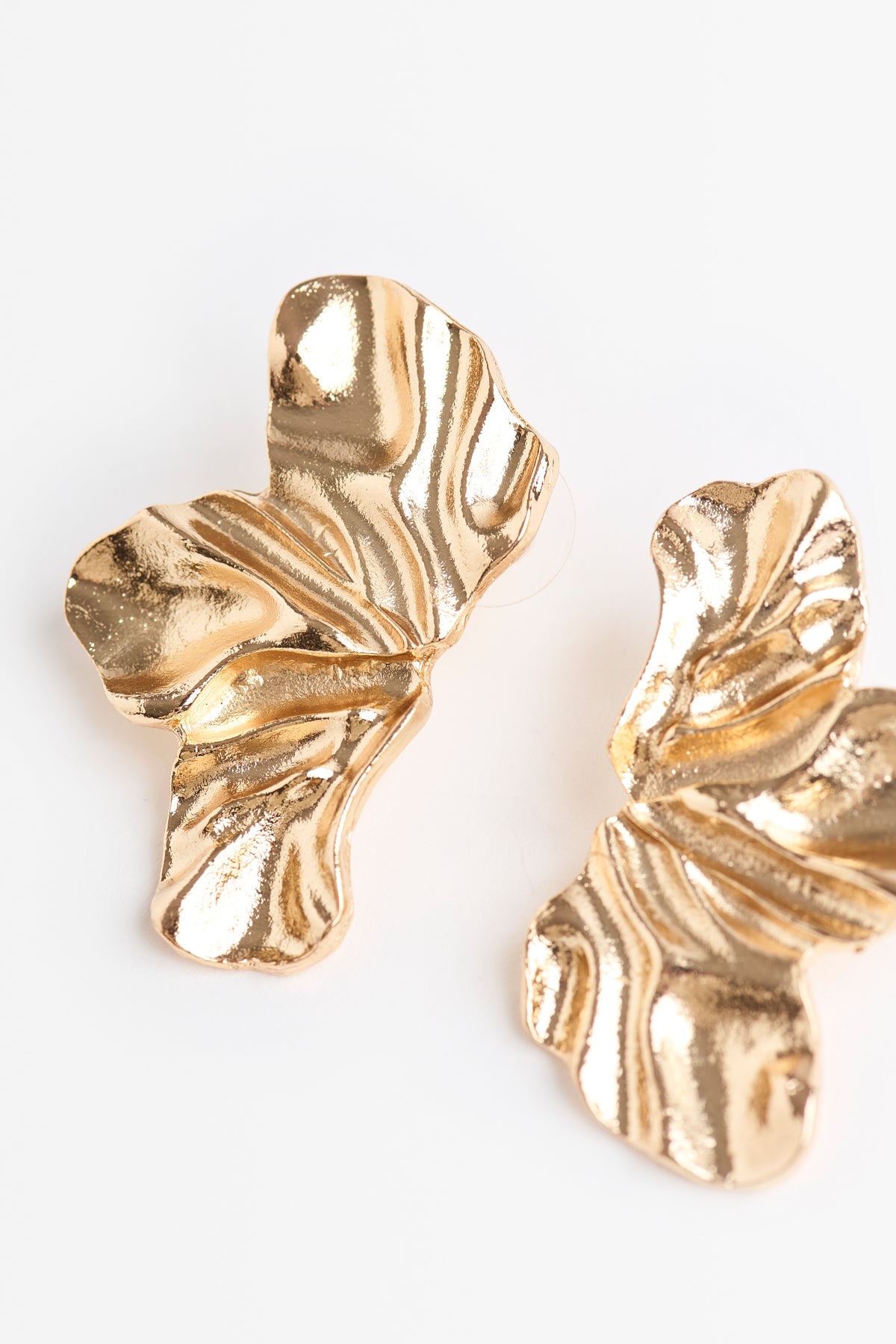 PENDIENTES FIDESDORADO 