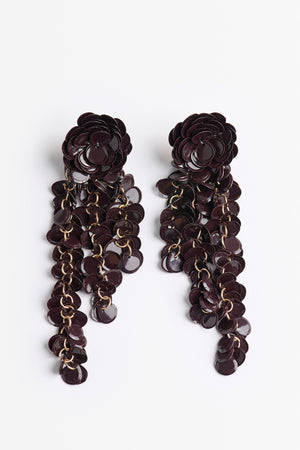 PENDIENTES PROMONAMARRON 