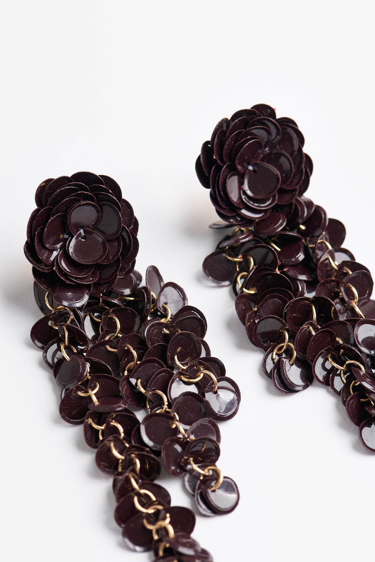 PENDIENTES PROMONAMARRON 