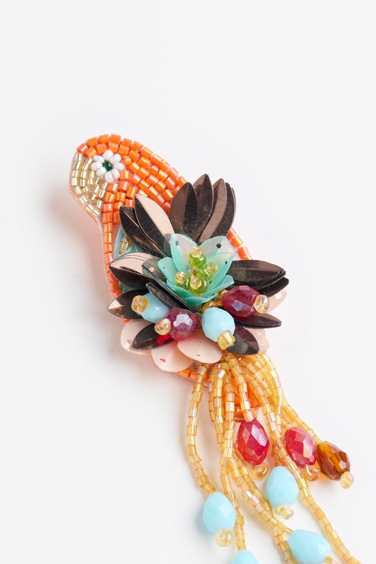 PENDIENTES KIRIMAMULTICOLOR 