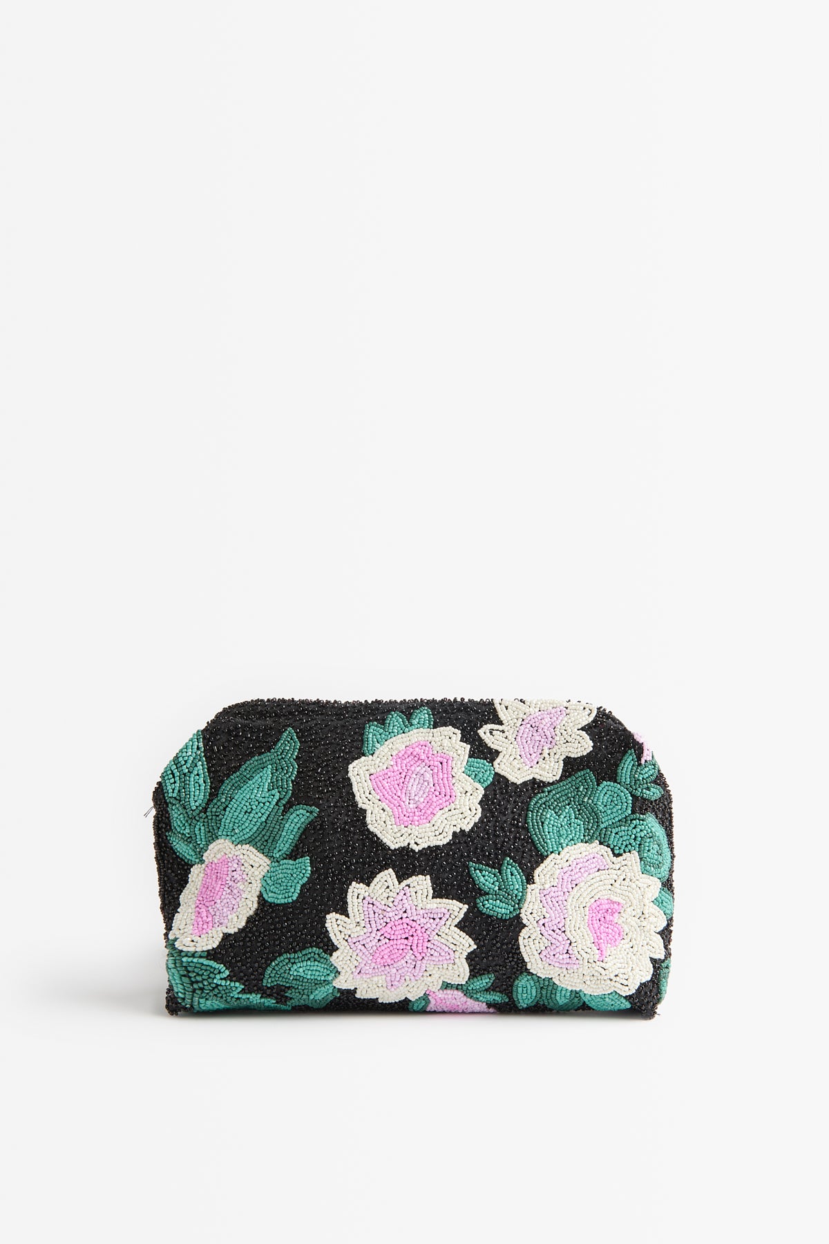 BOLSO SIANAMULTICOLOR 