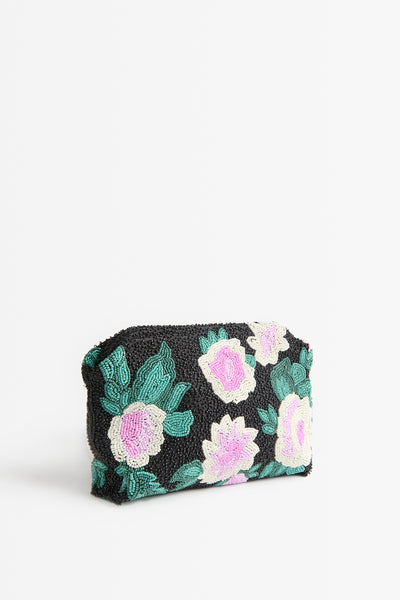 BOLSO SIANA MULTICOLOR