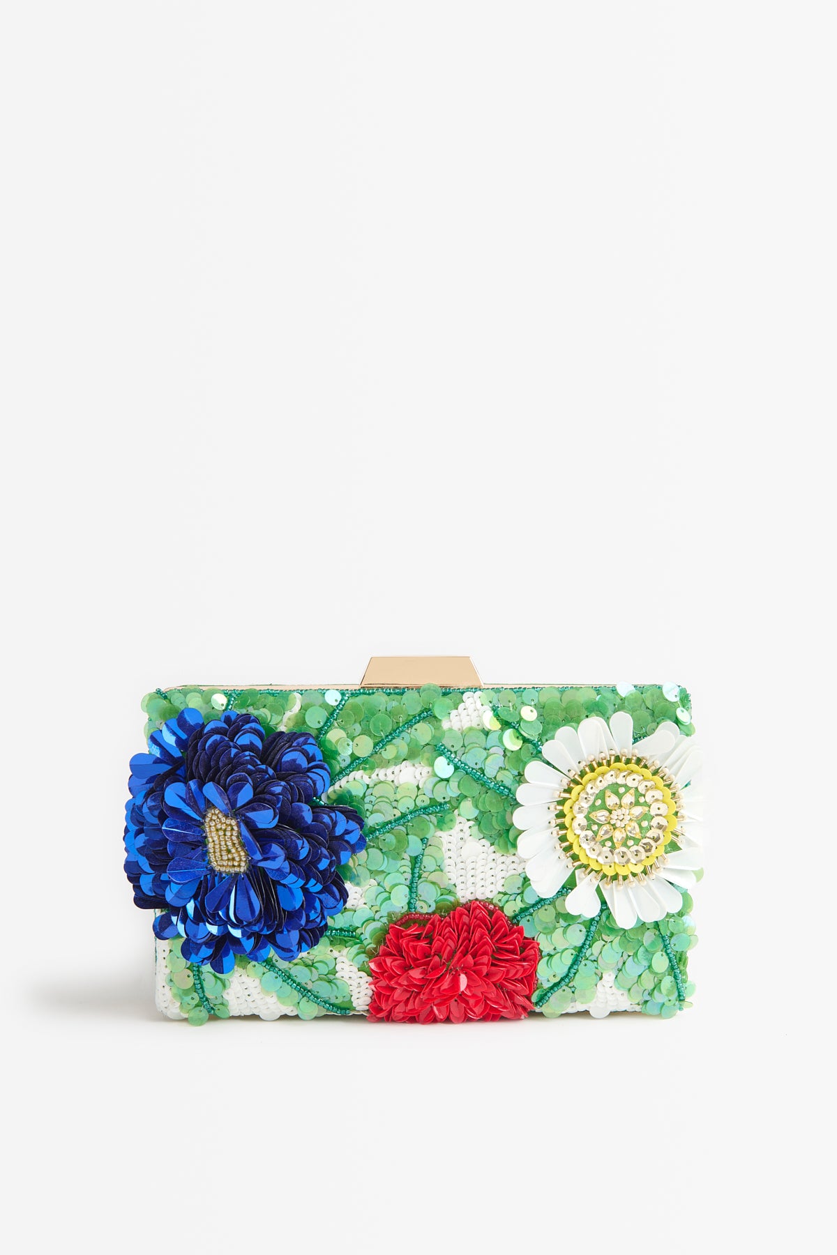 BOLSO MALTAMULTICOLOR 