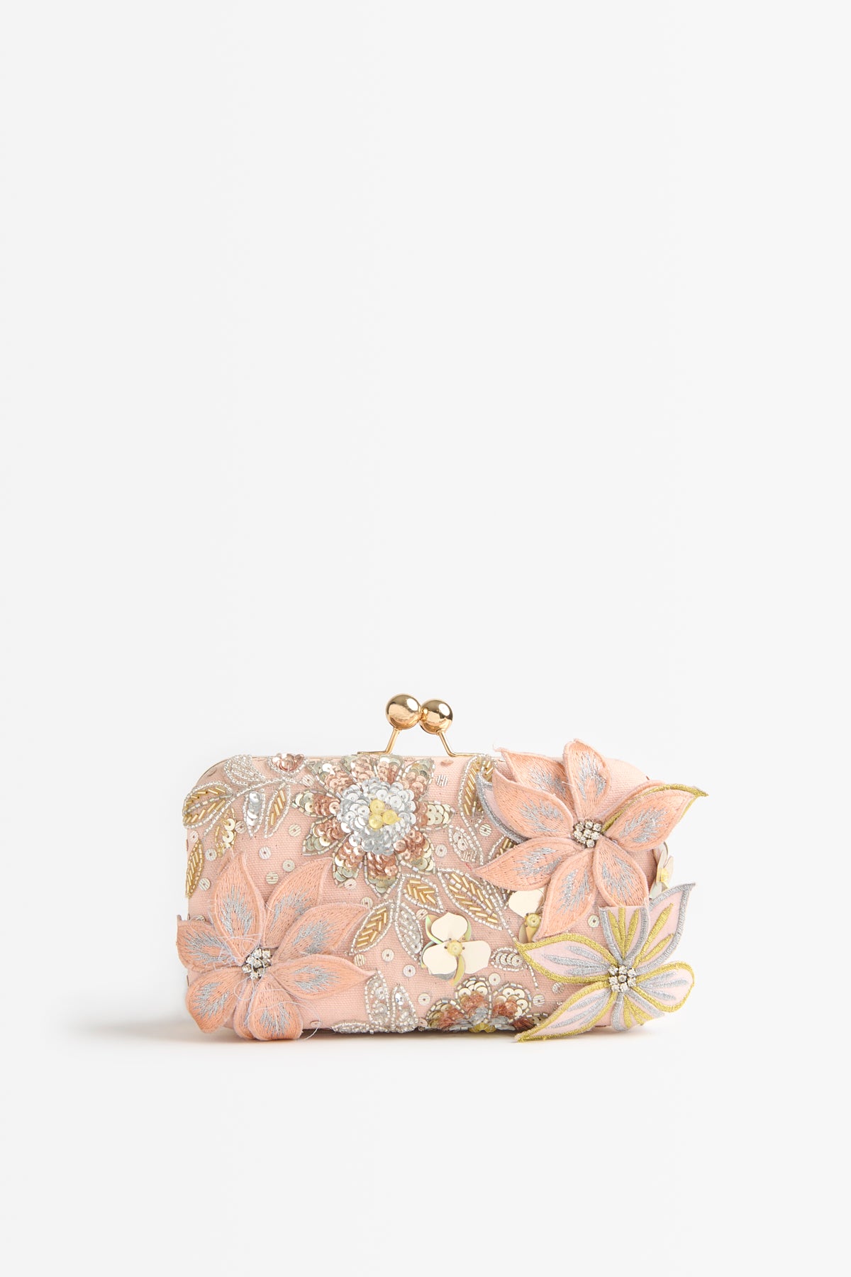 BOLSO NALUAMULTICOLOR 