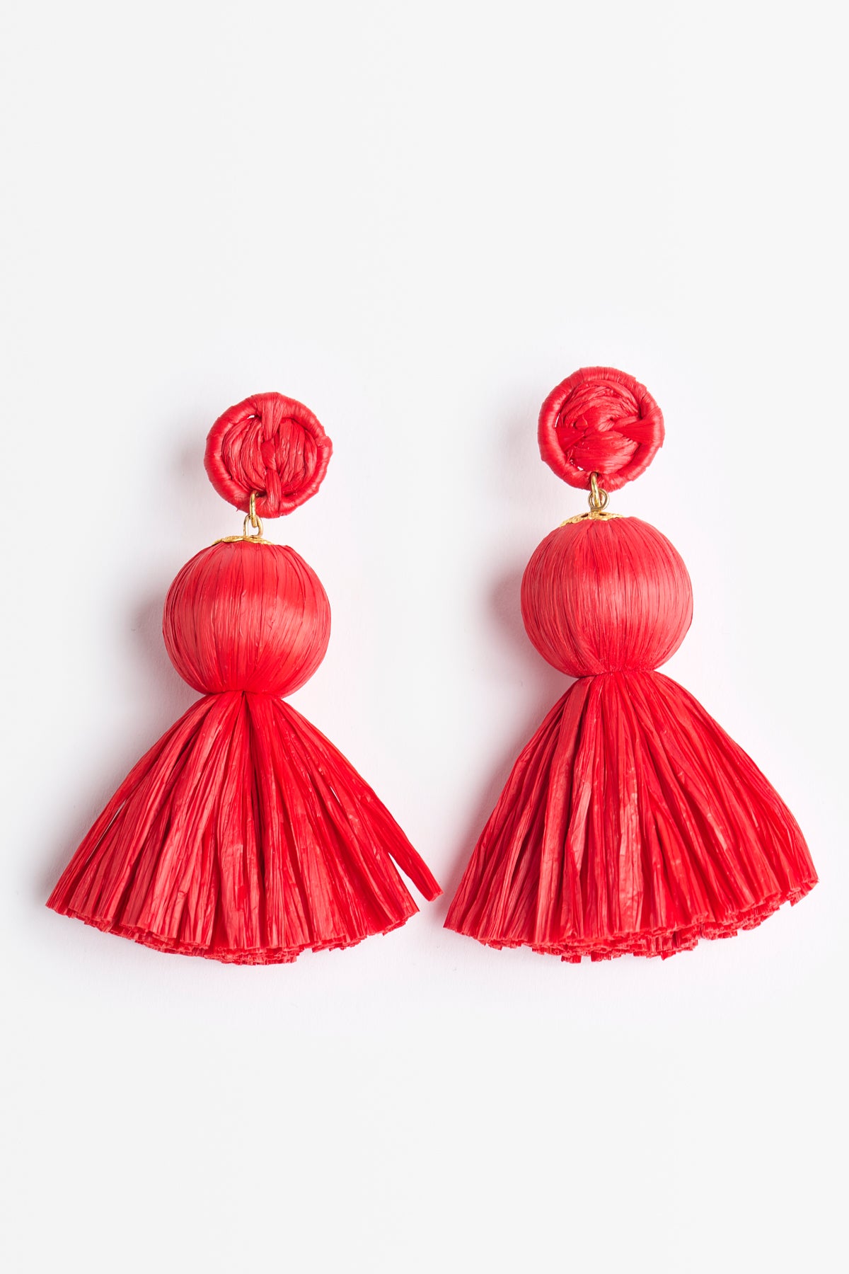 PENDIENTES SABAROJO 