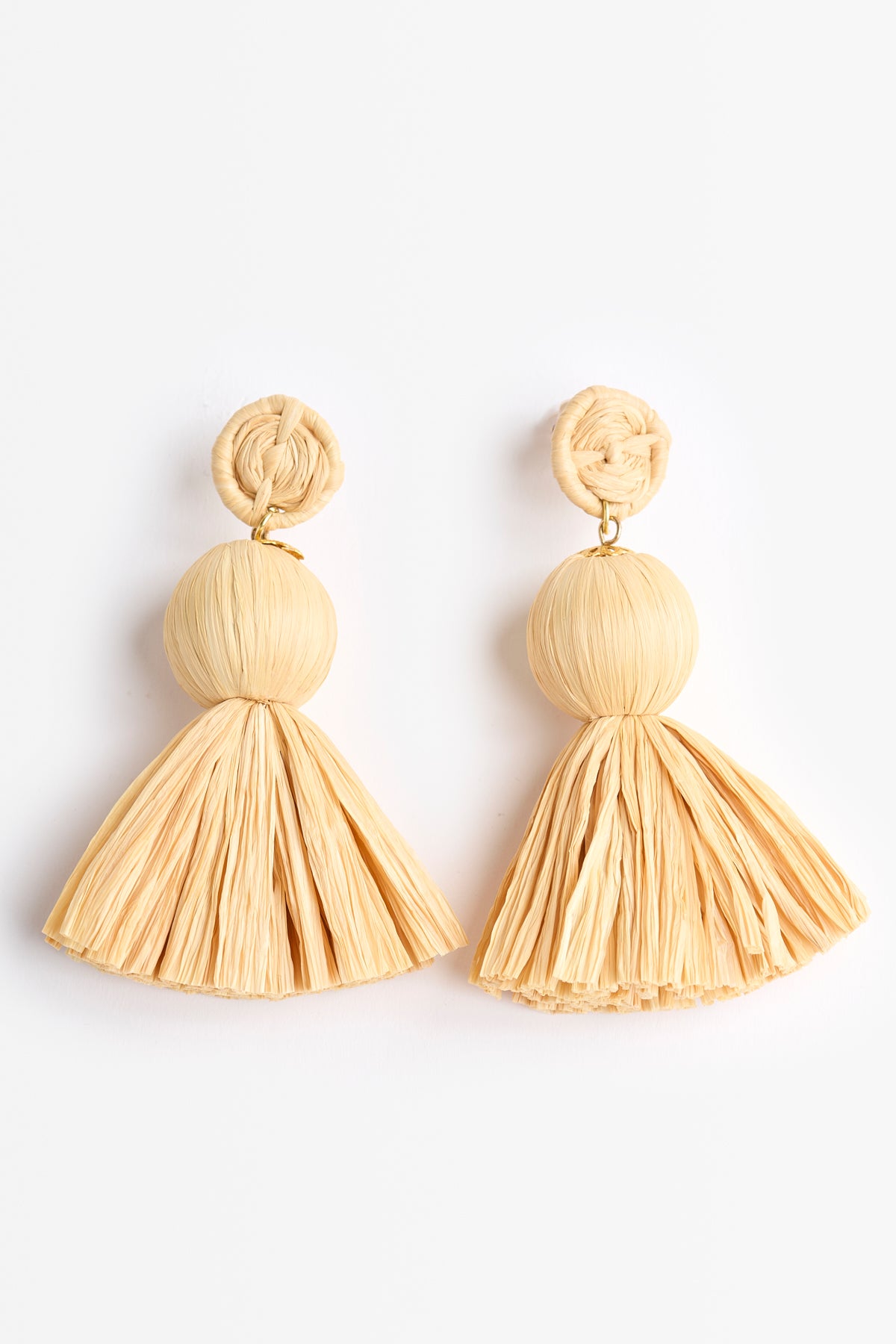 PENDIENTES SABACRUDO 