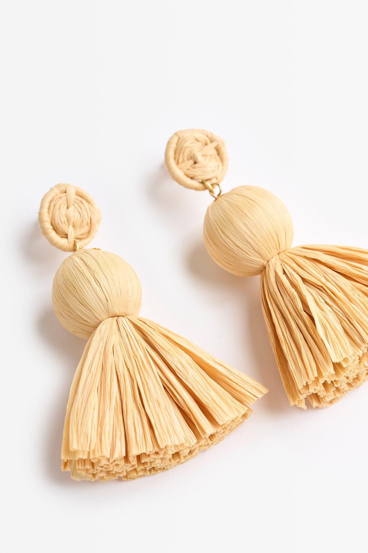 PENDIENTES SABACRUDO 