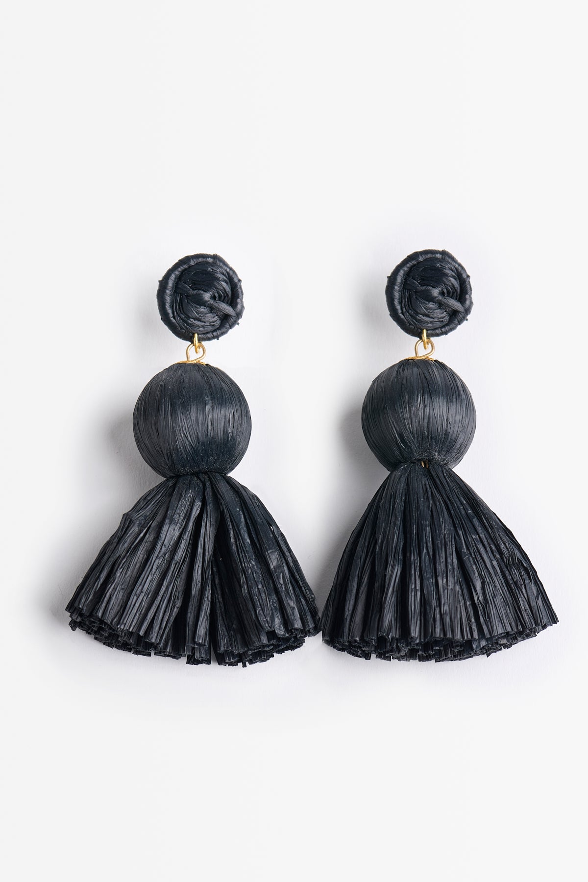 PENDIENTES SABANEGRO 