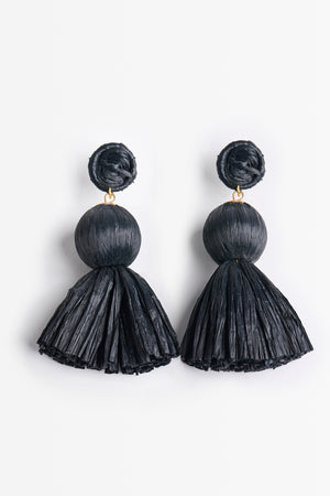 PENDIENTES SABANEGRO 