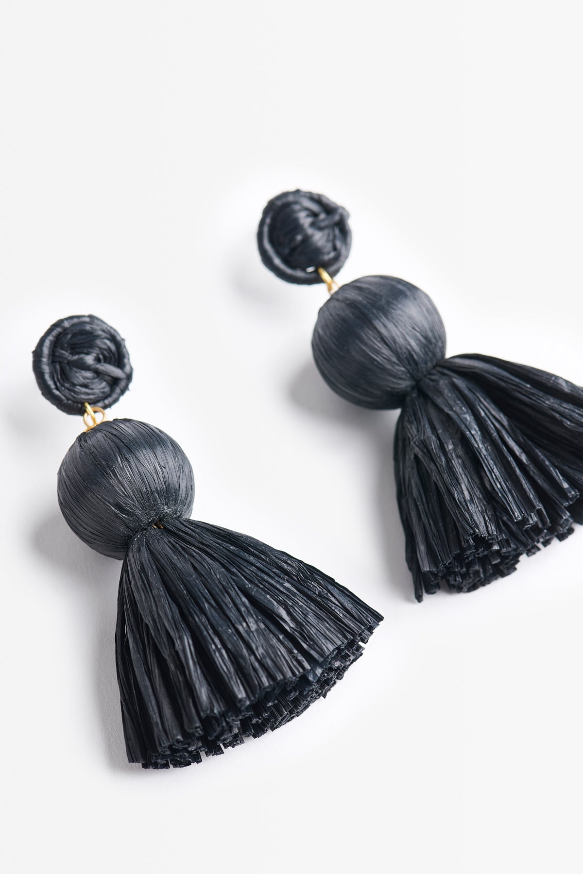 PENDIENTES SABANEGRO 