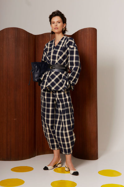 PANTALON JIMIN MARINO