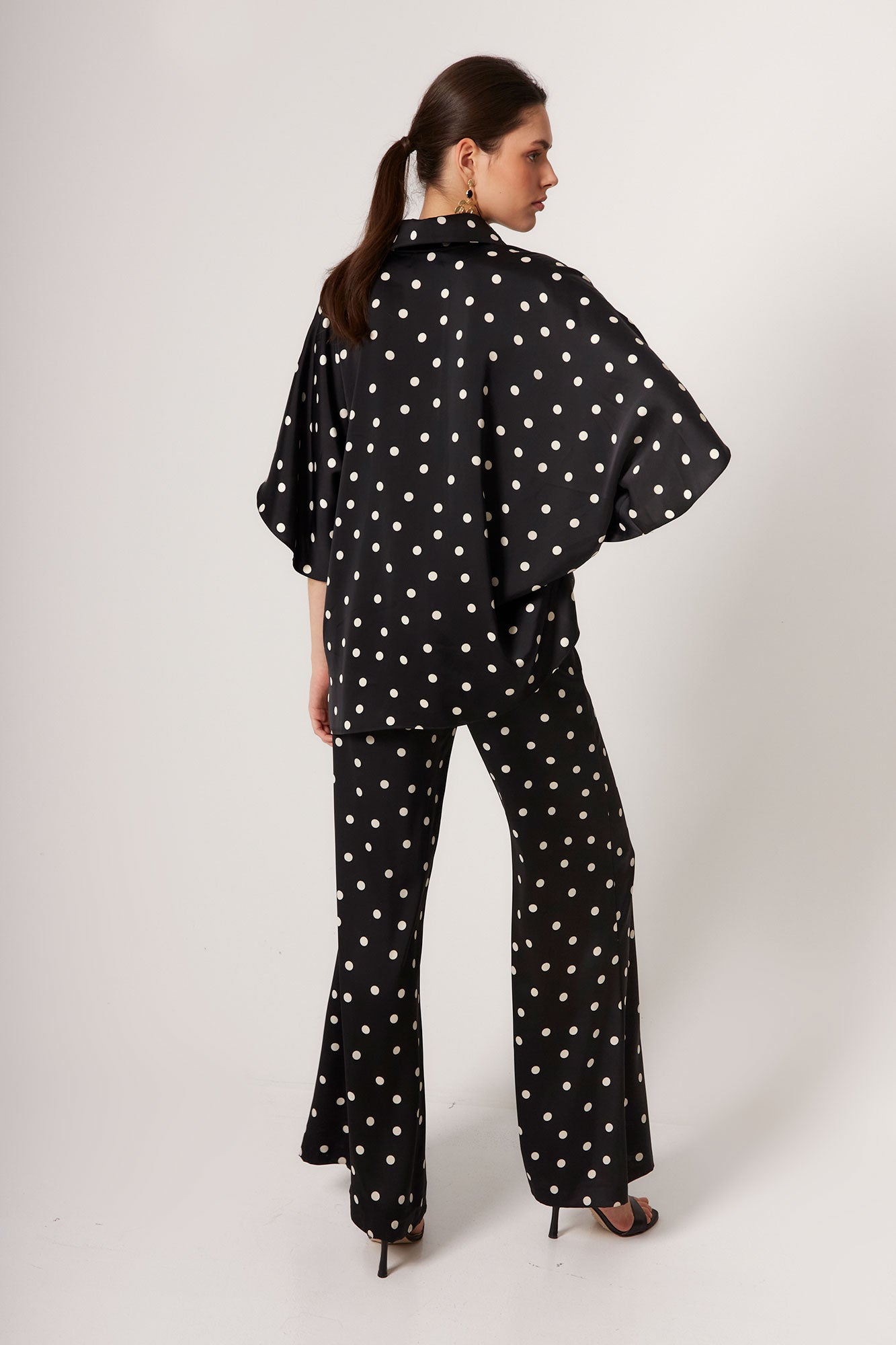 PANTALON IRINANEGRO 