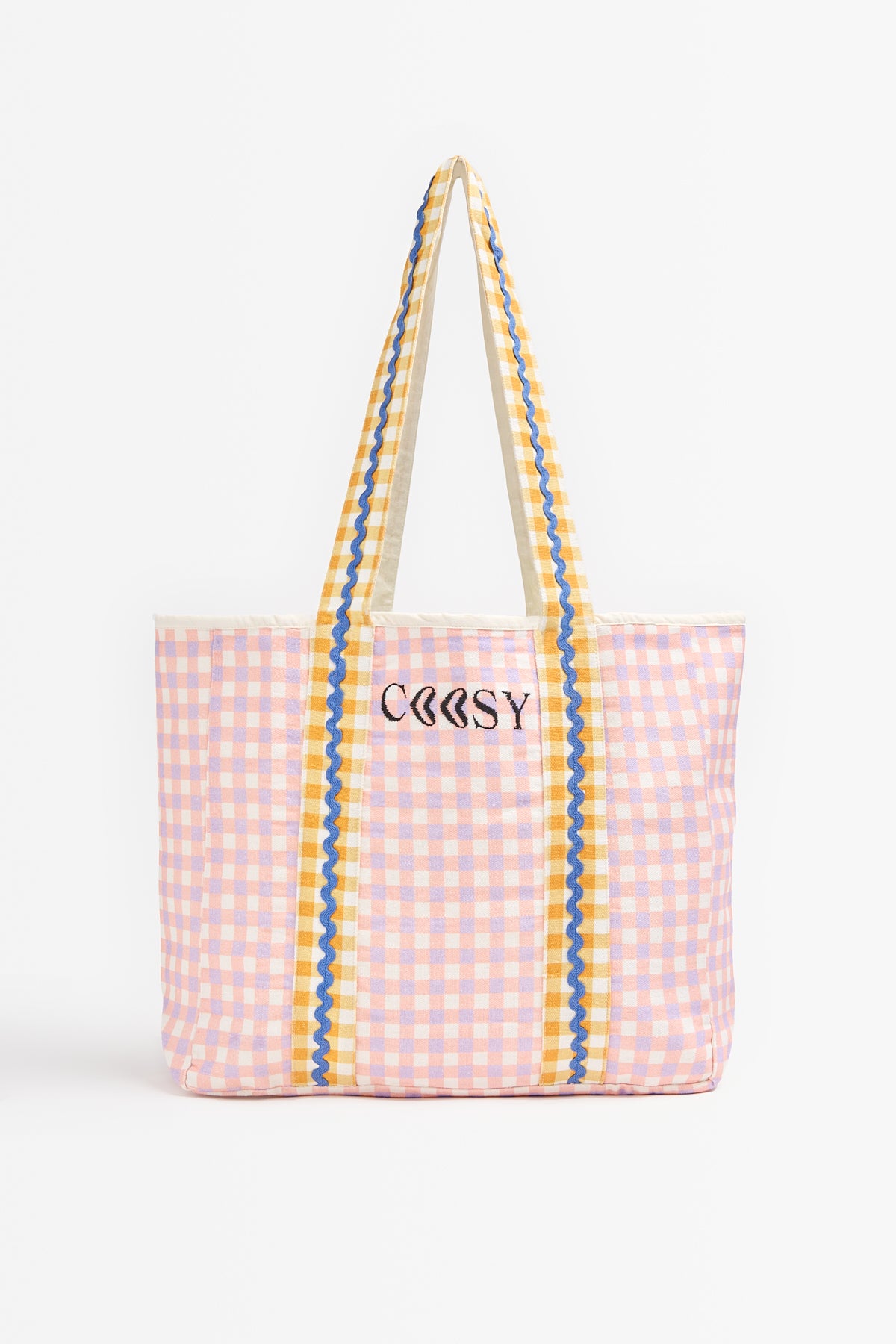 BOLSO BRISNAROSA 