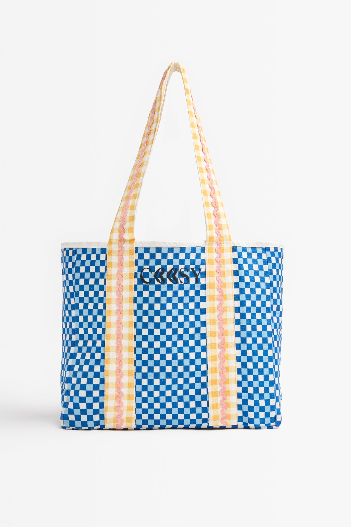 BOLSO BRISNAMARINO 
