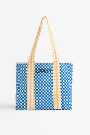 BOLSO BRISNAMARINO 
