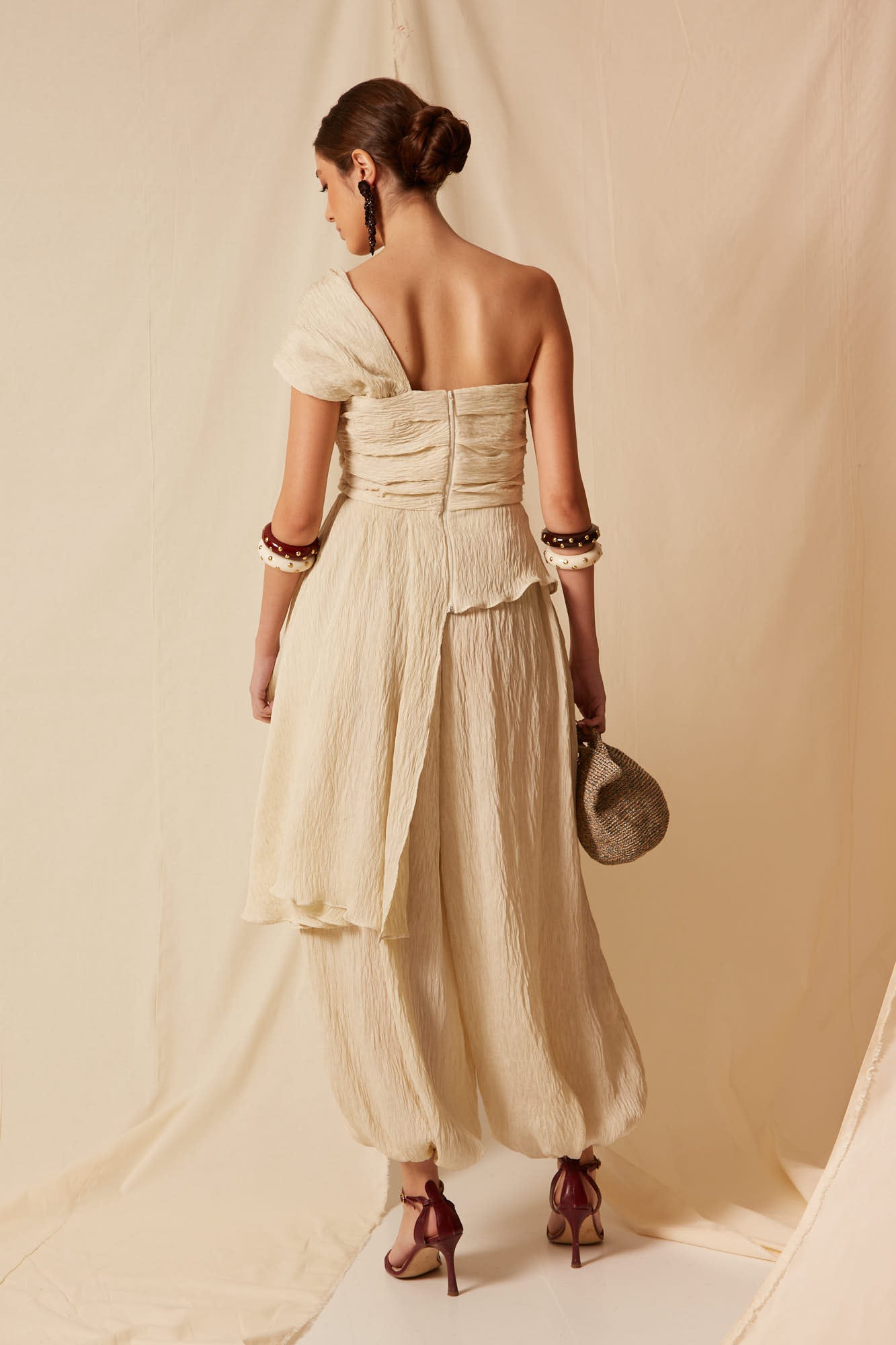 PANTALON SIMACRUDO 