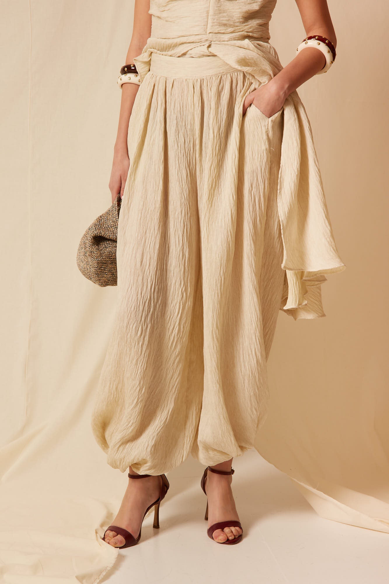 PANTALON SIMACRUDO 