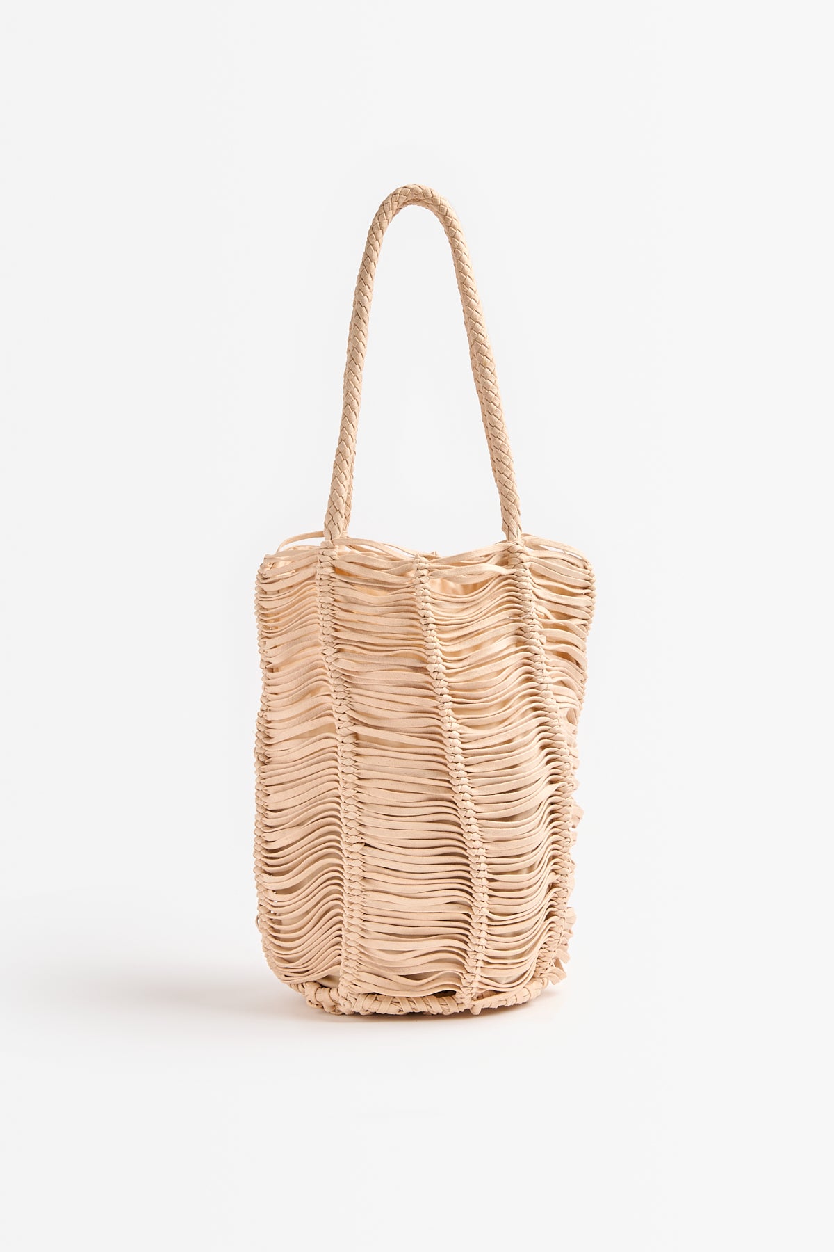 BOLSO EUNEASSALMON 