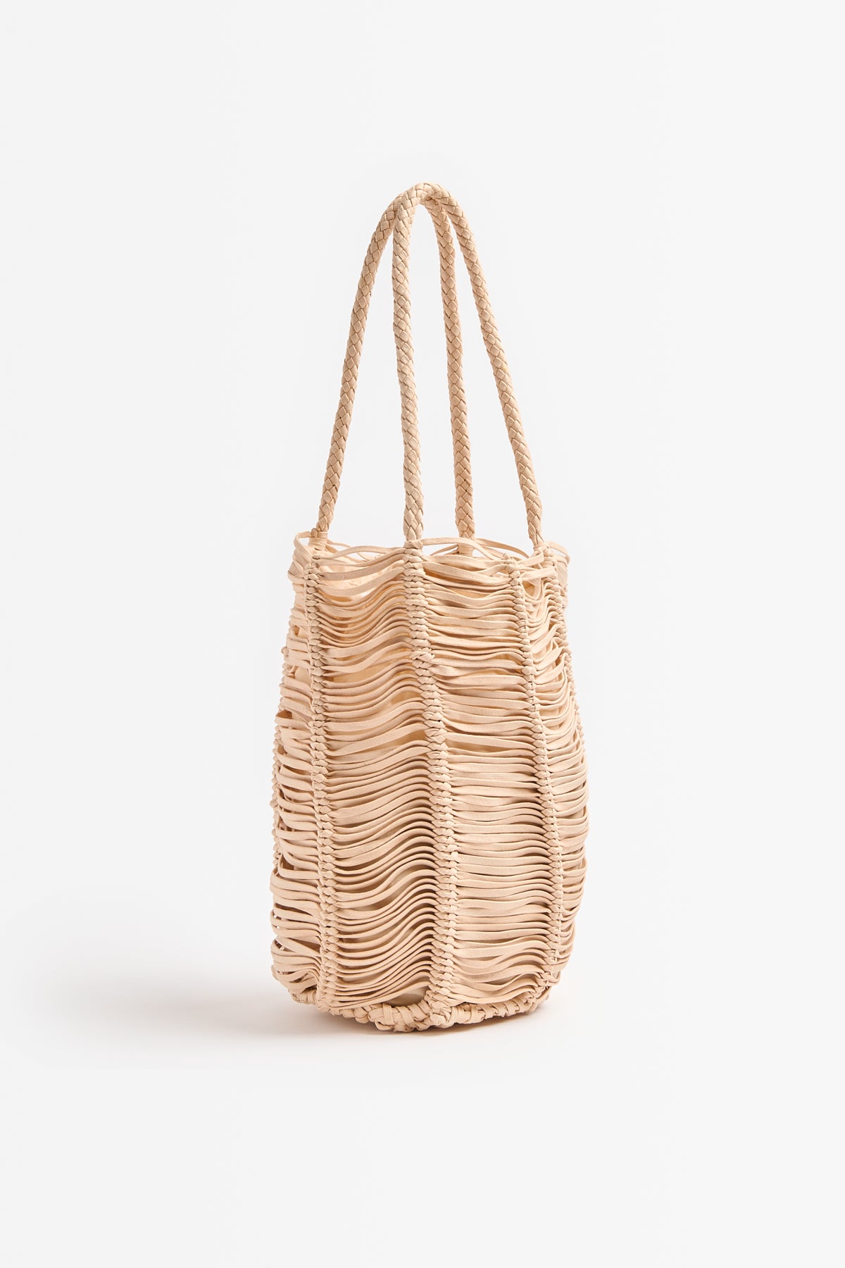 BOLSO EUNEASSALMON 