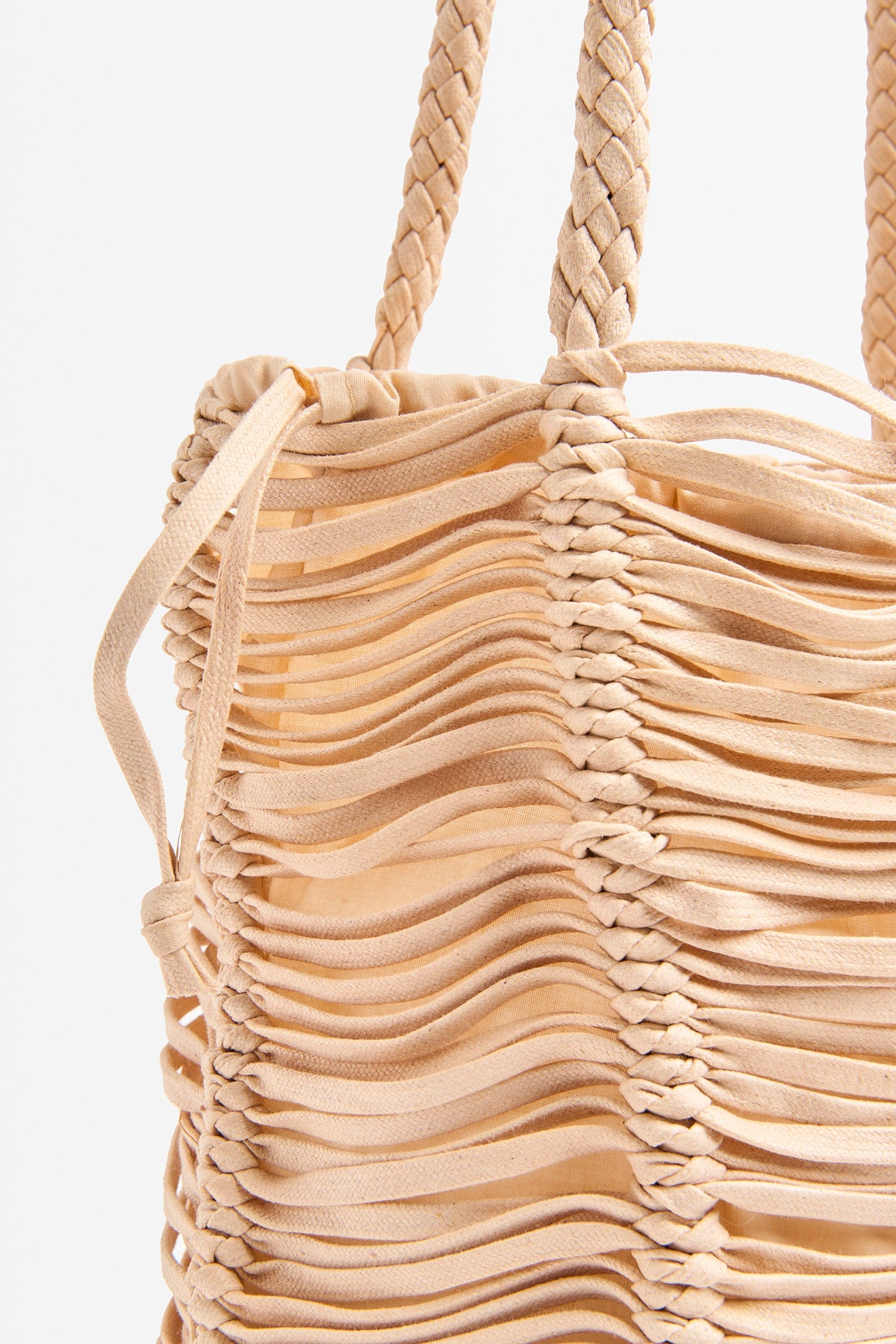 BOLSO EUNEASSALMON 