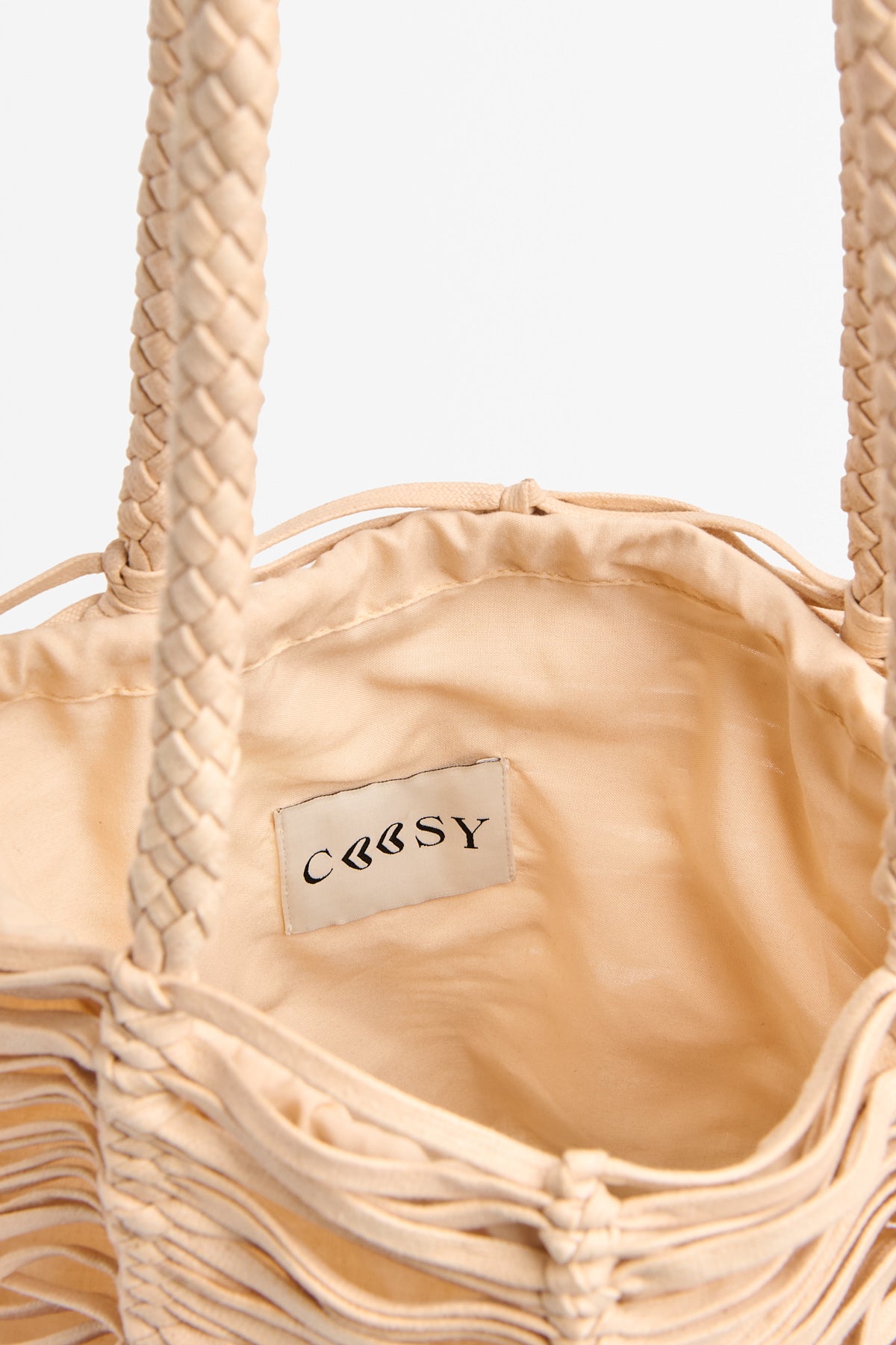 BOLSO EUNEASSALMON 