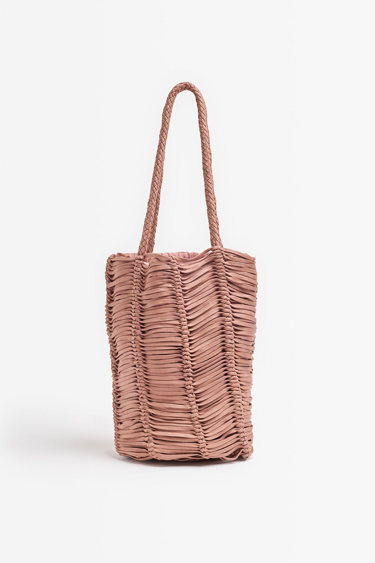 BOLSO EUNEASMARRON 