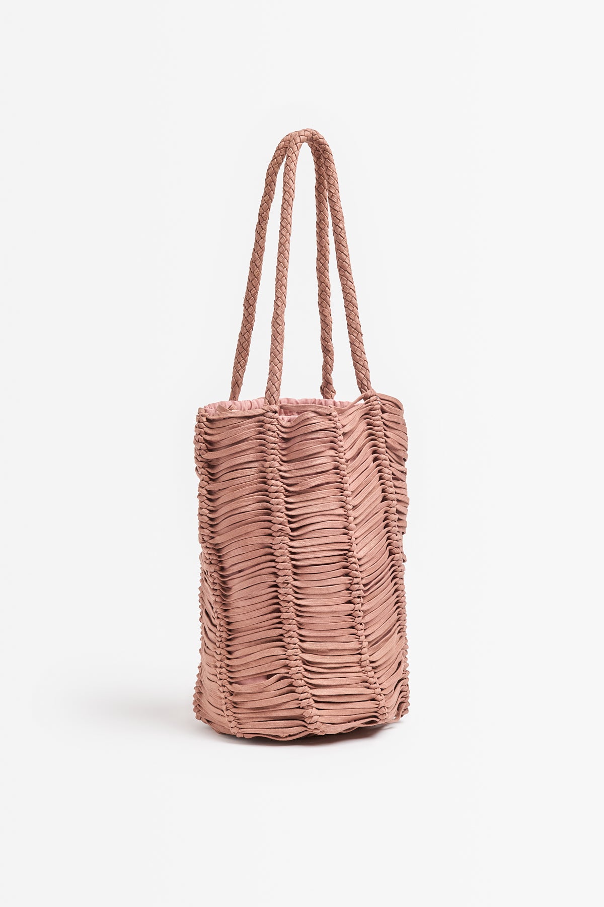 BOLSO EUNEASMARRON 