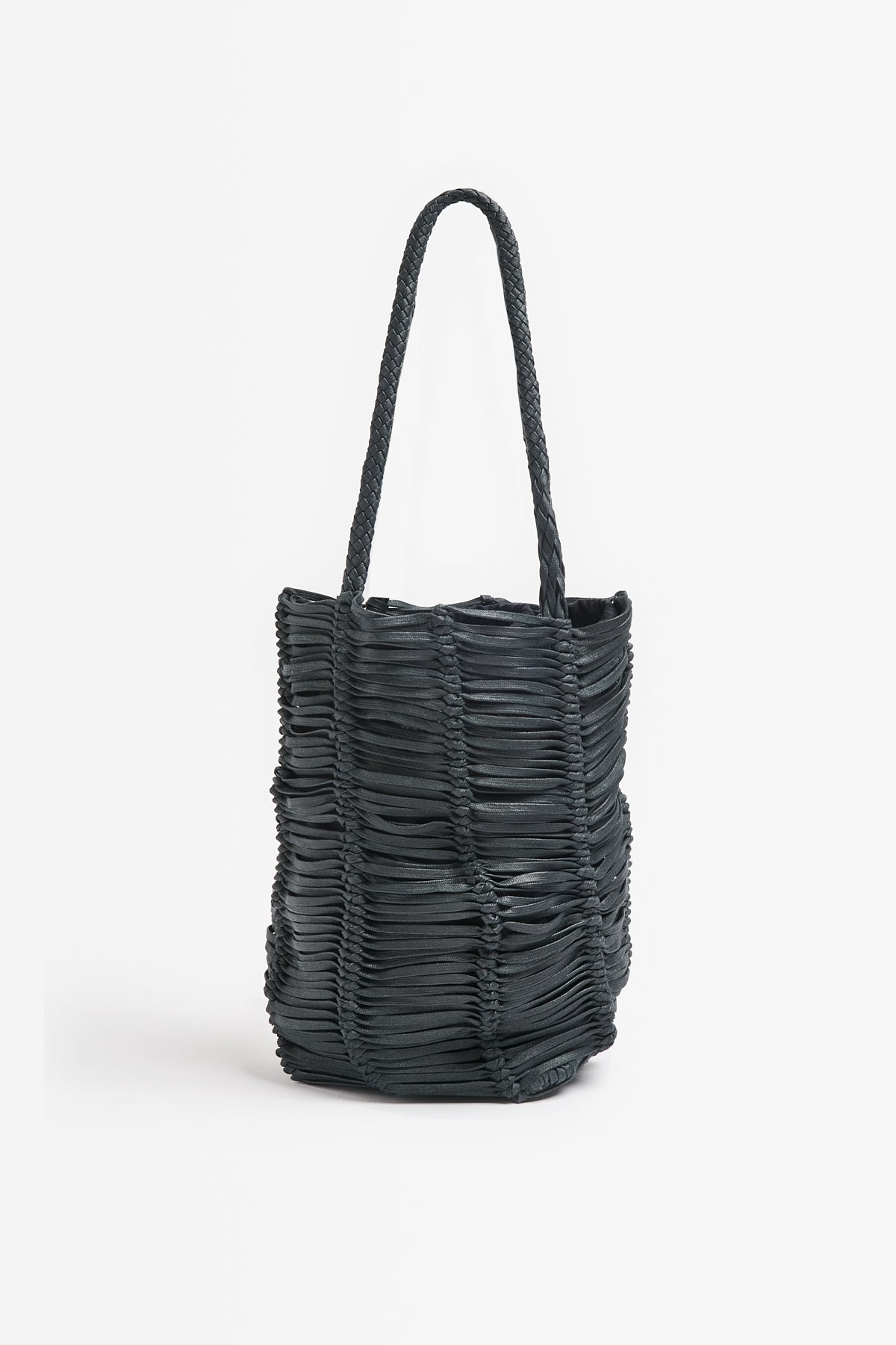 BOLSO EUNEASNEGRO 