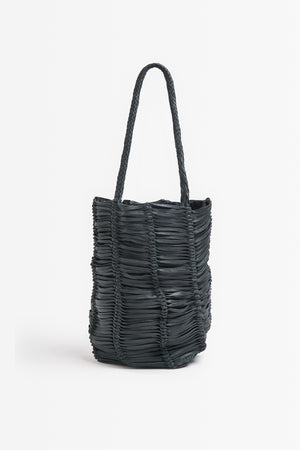 BOLSO EUNEASNEGRO 