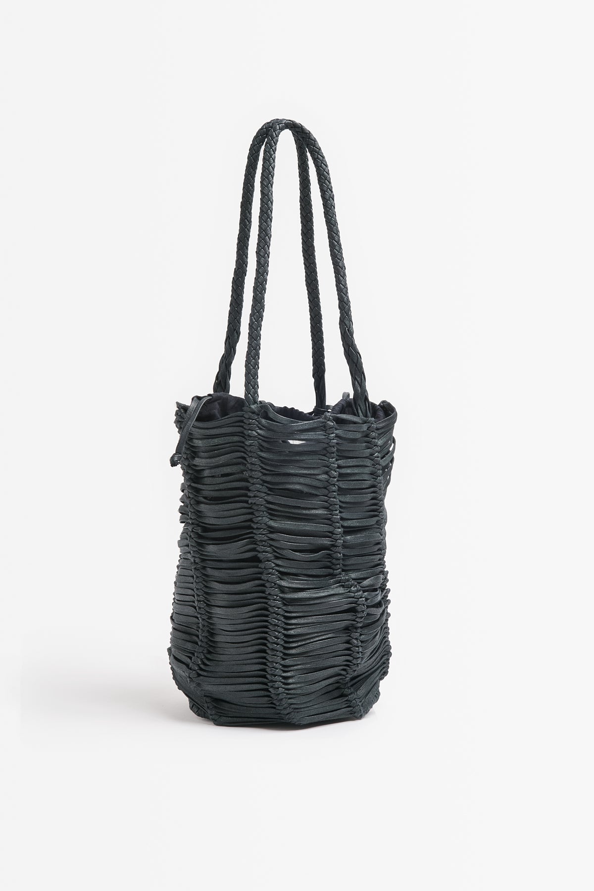 BOLSO EUNEASNEGRO 