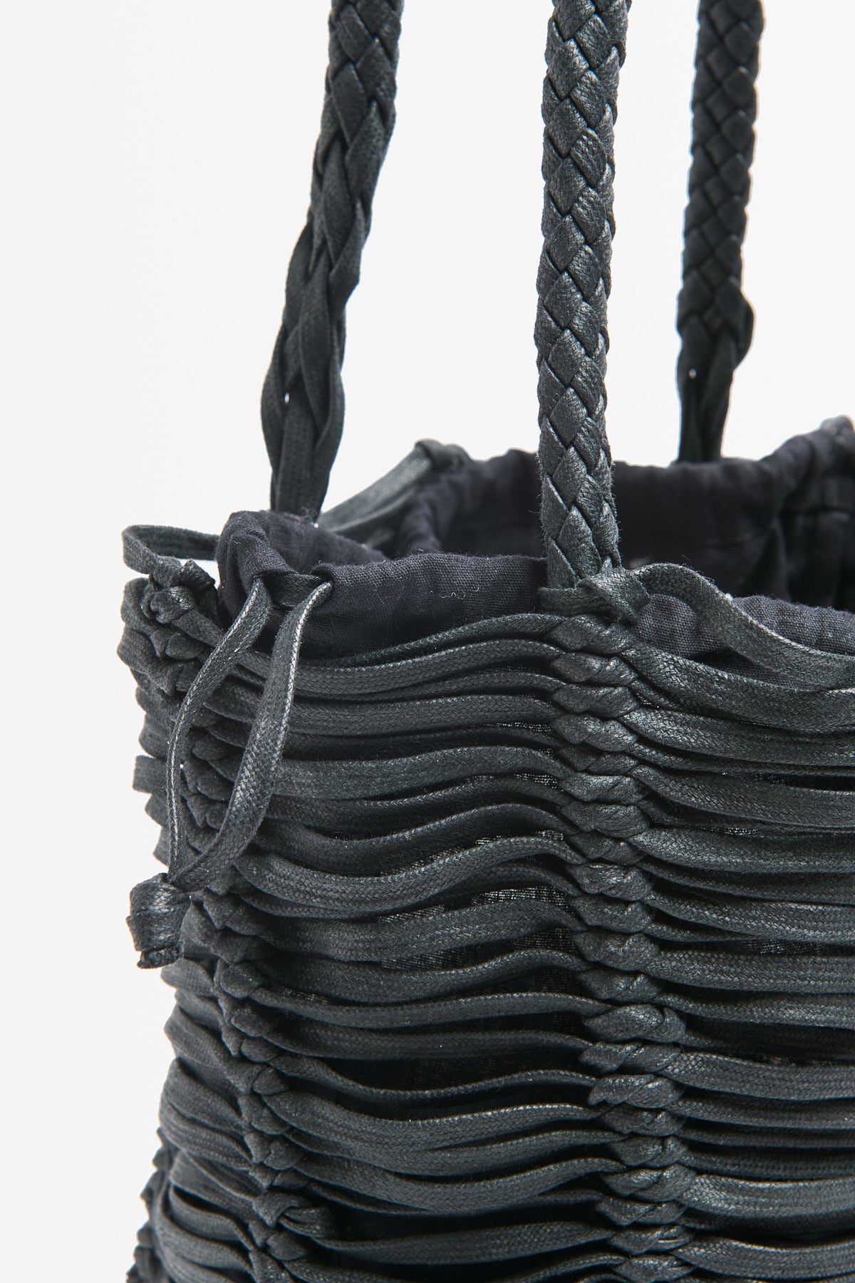 BOLSO EUNEASNEGRO 