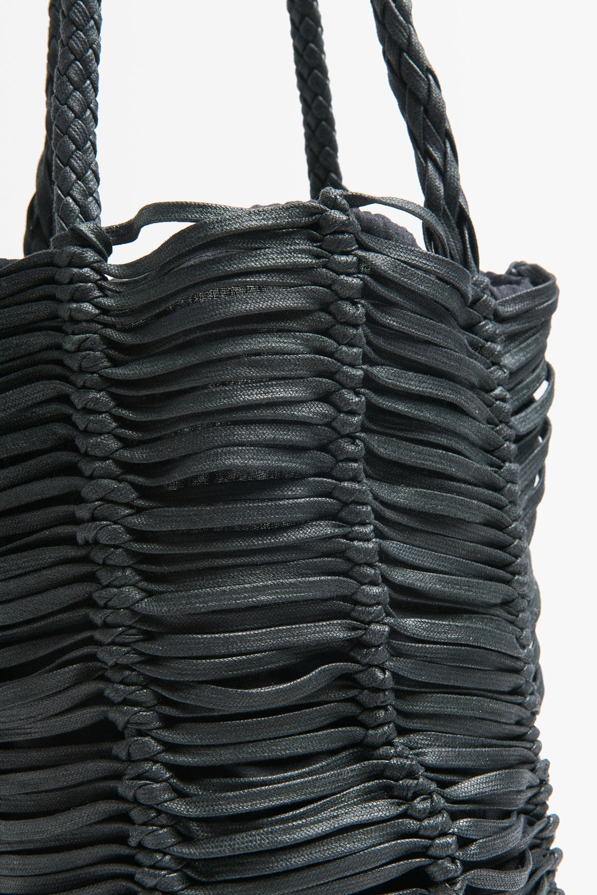 BOLSO EUNEASNEGRO 