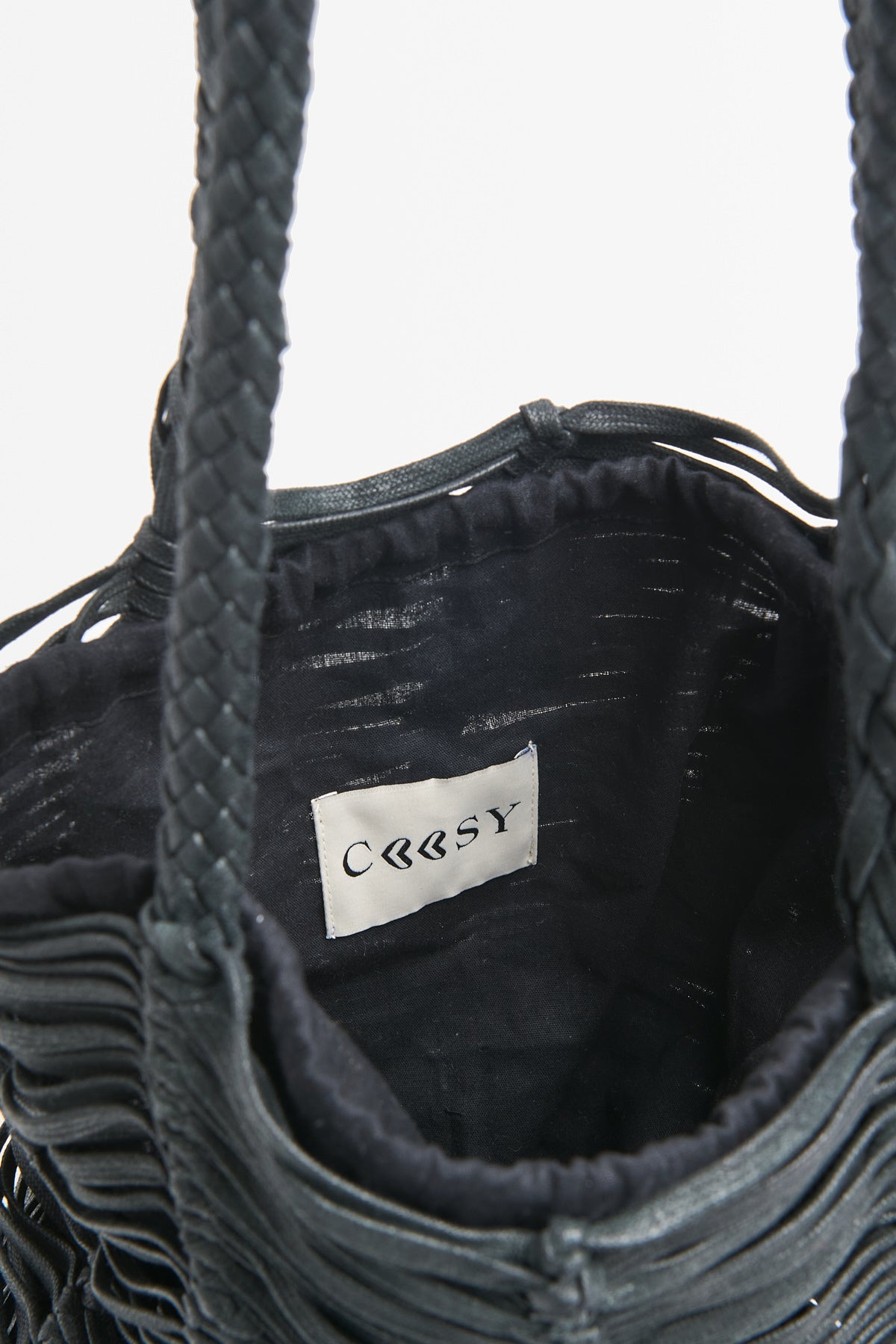 BOLSO EUNEASNEGRO 
