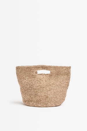 BOLSO VENERACHAMPAGNE 