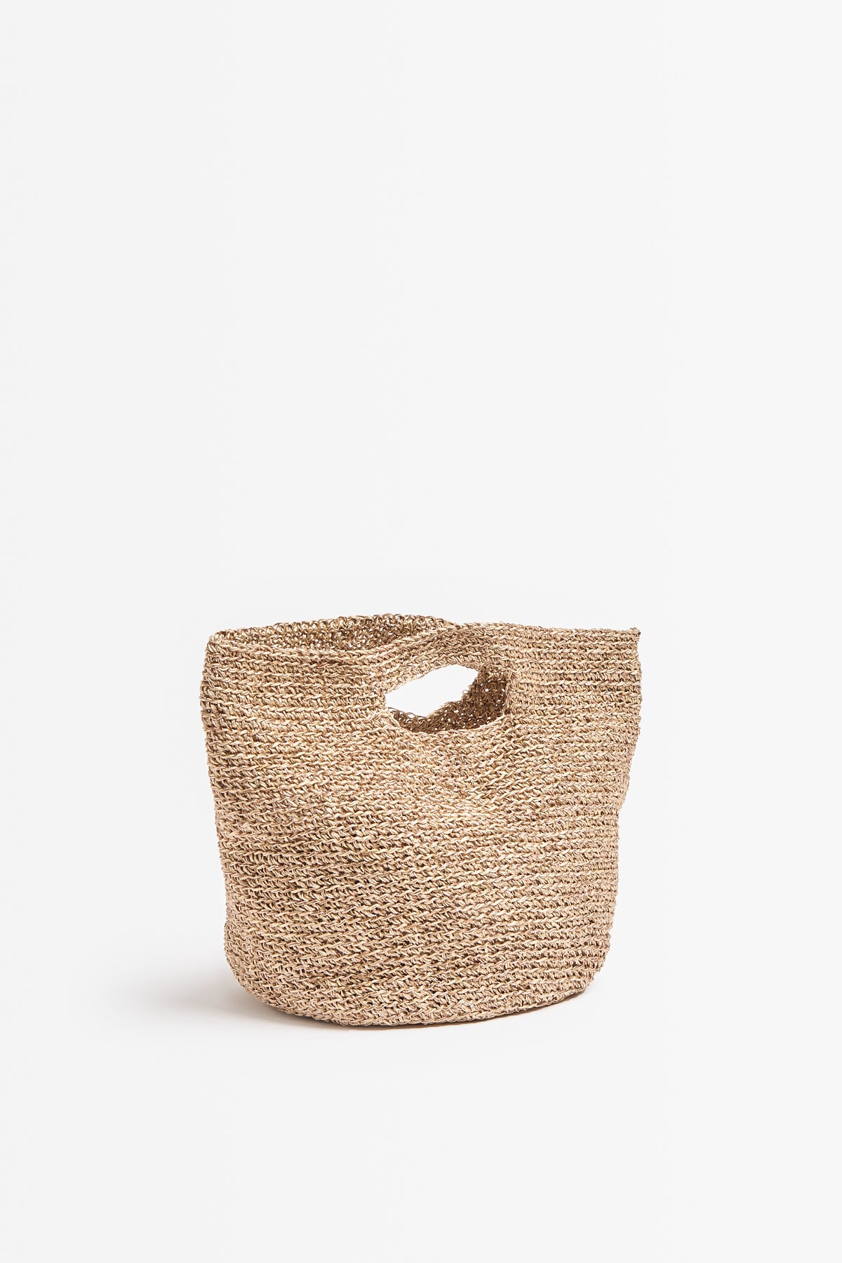 BOLSO VENERACHAMPAGNE 