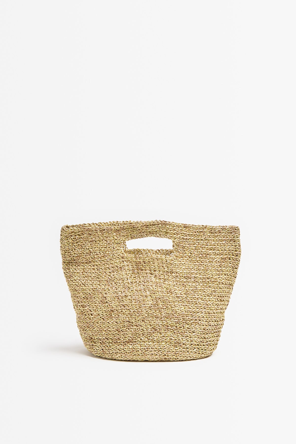 BOLSO VENERADORADO 