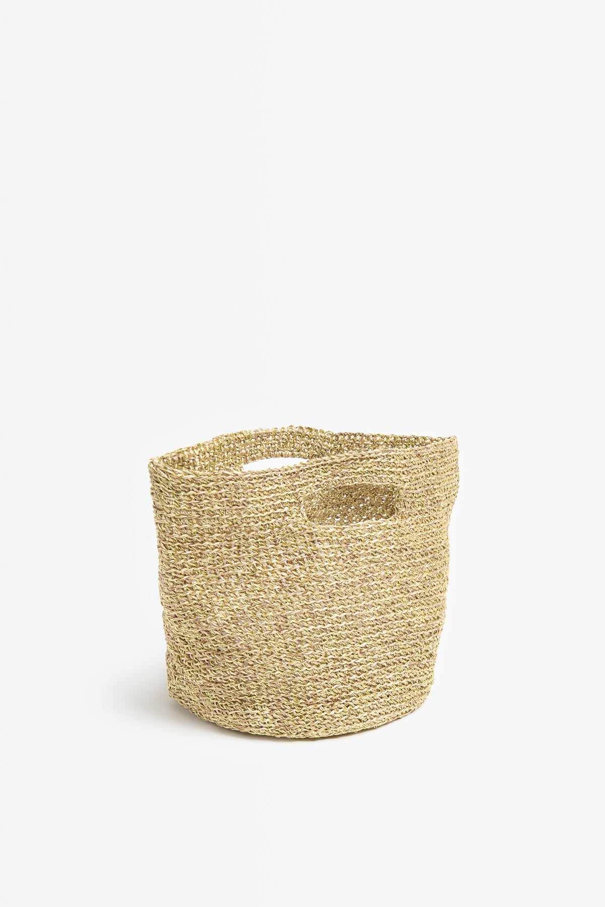 BOLSO VENERADORADO 