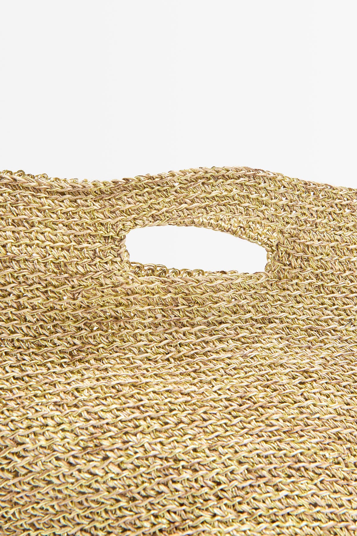 BOLSO VENERADORADO 