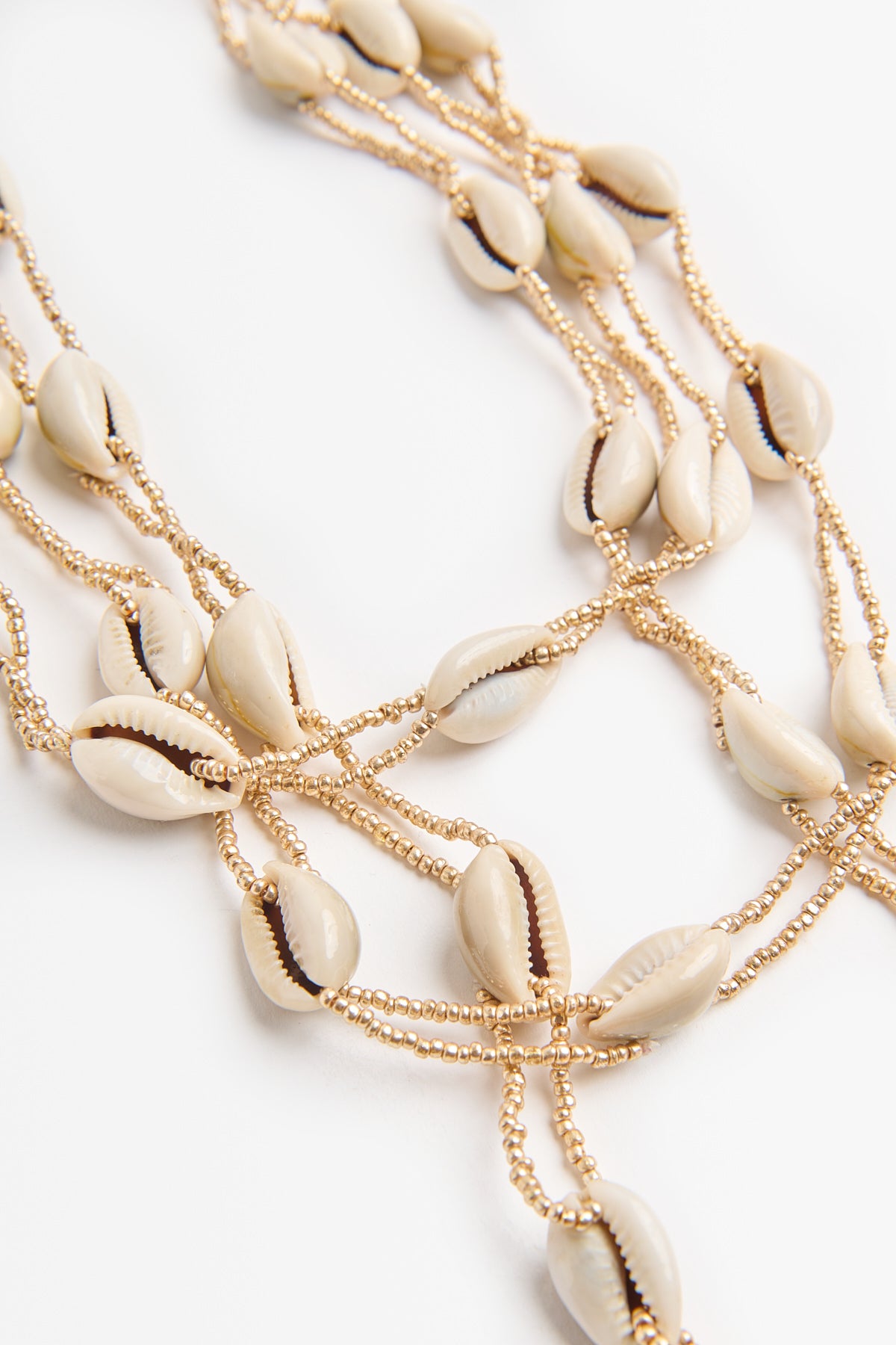 COLLAR MARELIANATURAL 