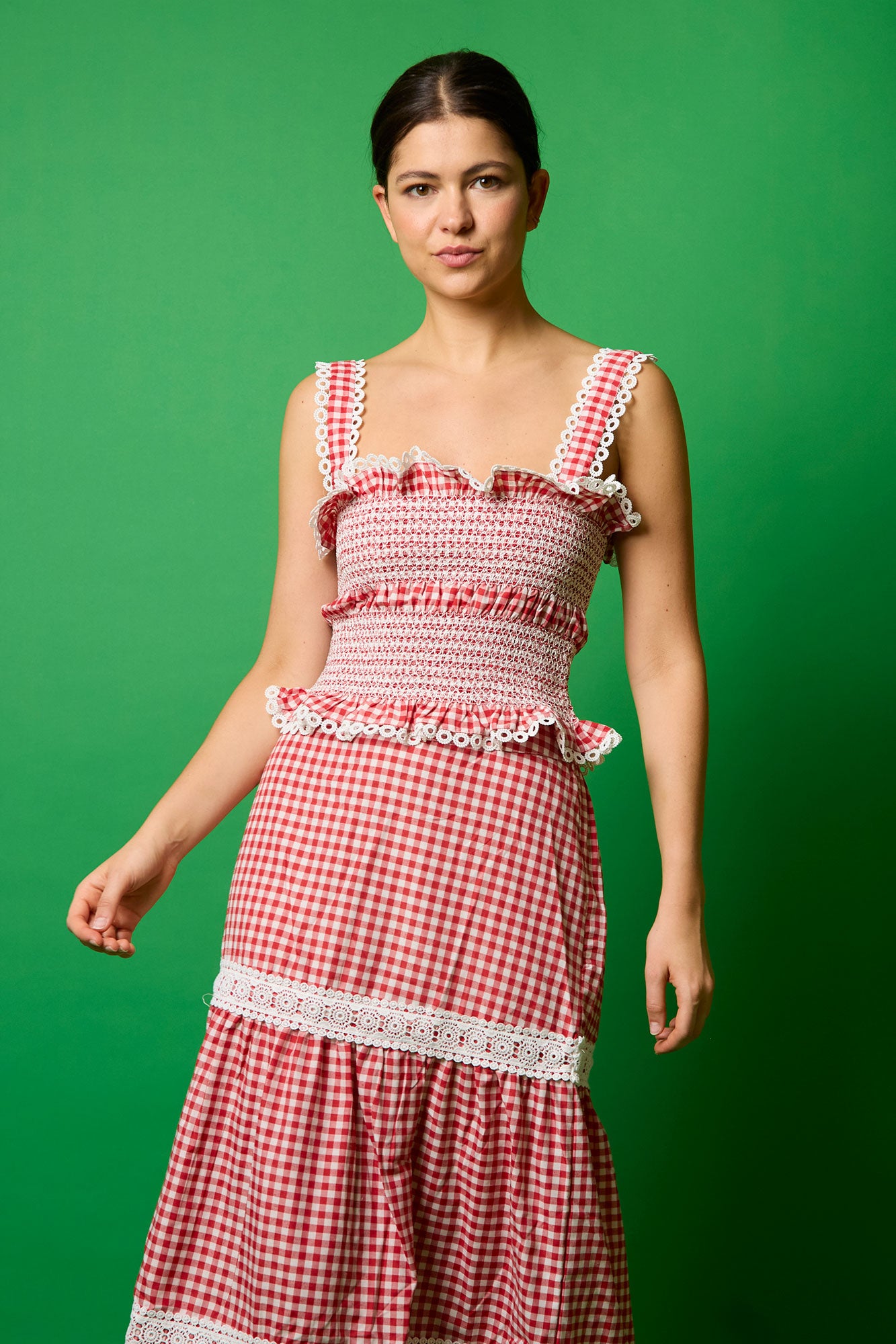 TOP SISTER35ROJO 