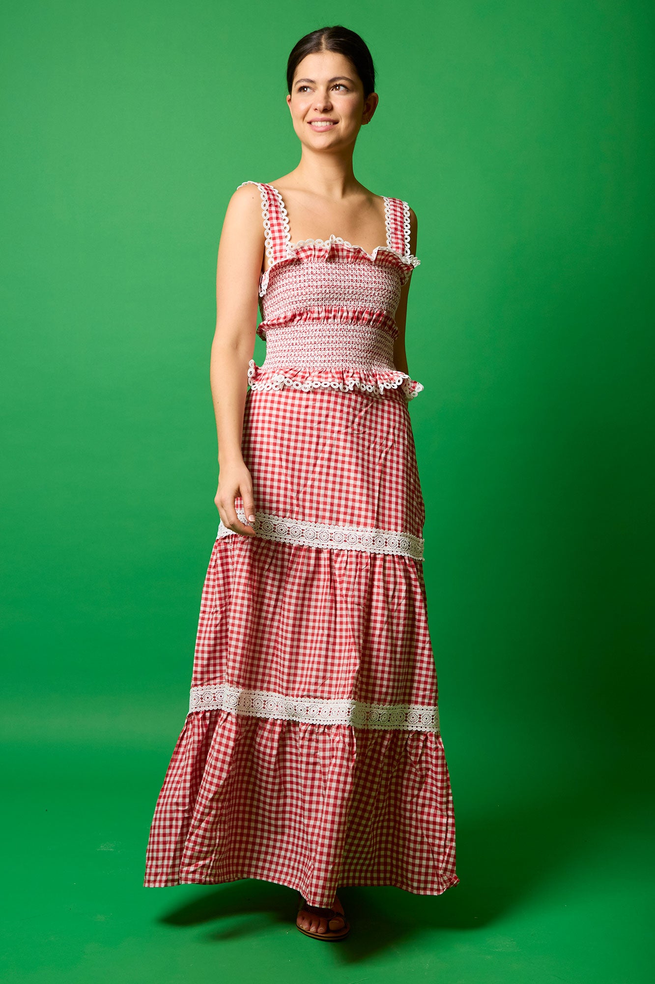 TOP SISTER35ROJO 