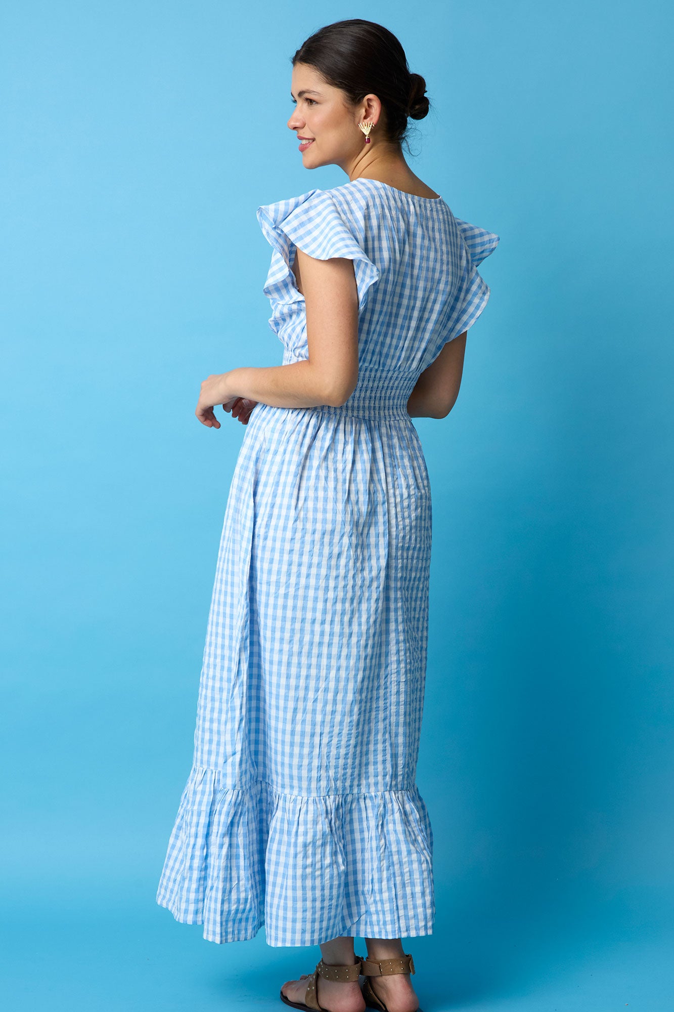 VESTIDO CATANIAAZUL 