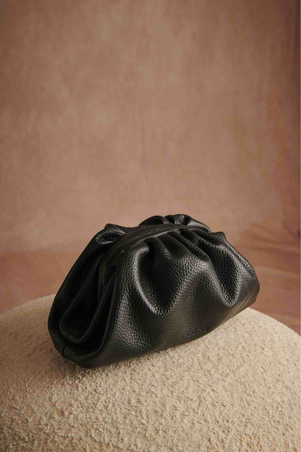 BOLSO MANONEGRO 