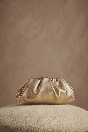 BOLSO MANODORADO 