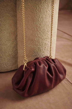 BOLSO MANOBURDEOS 