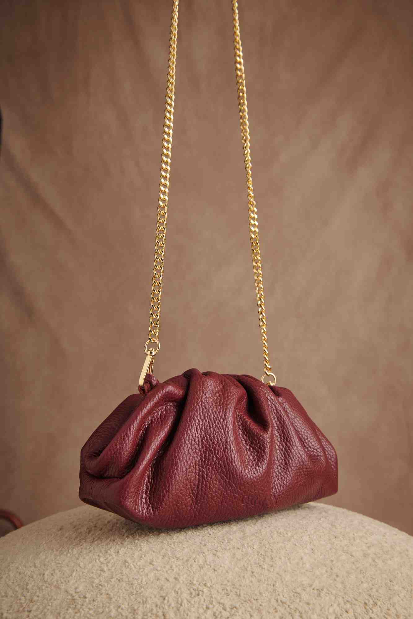 BOLSO MANOBUGANVILLA 