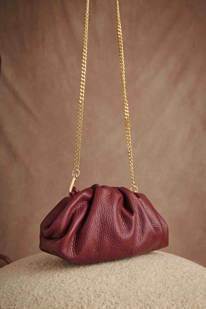 BOLSO MANOBUGANVILLA 